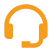6. Post-Launch Support & Updates